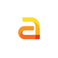 axyz_anima